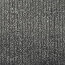 Ковролин Balta ITC Eliot 97  | FLOORDEALER